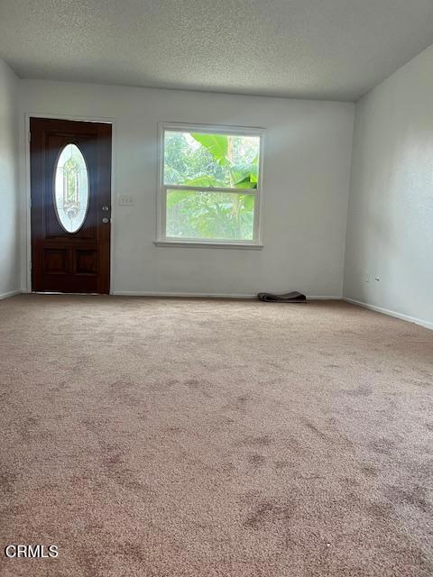 Photo - 544 Saratoga St