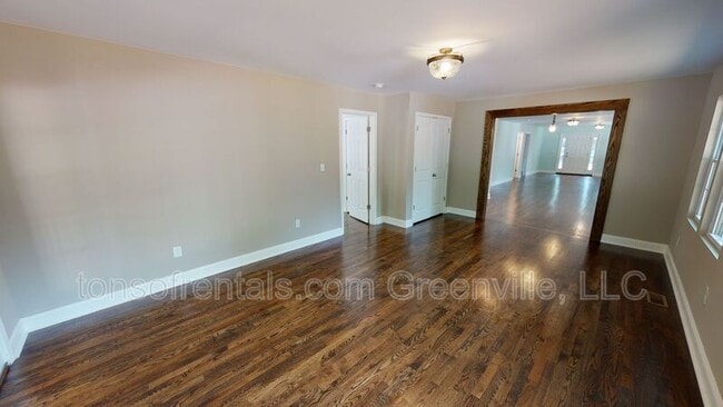 Photo - 217 Brockman Ave
