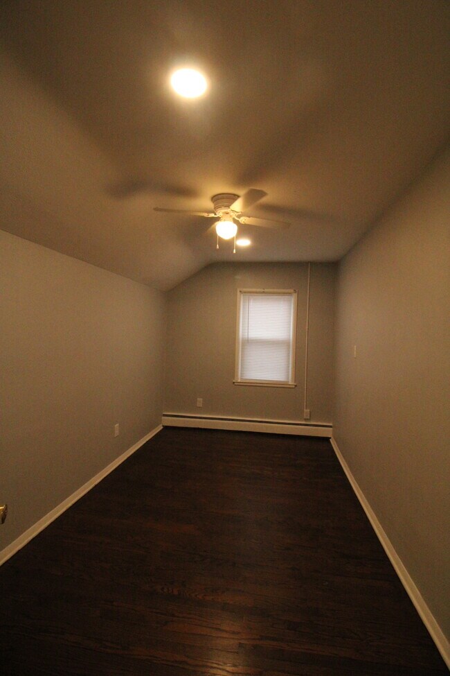 Photo - 7802 W Forest Home Ave Unit 7802