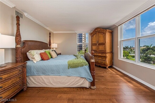 Photo - 10701 Gulf Shore Dr Unidad 502