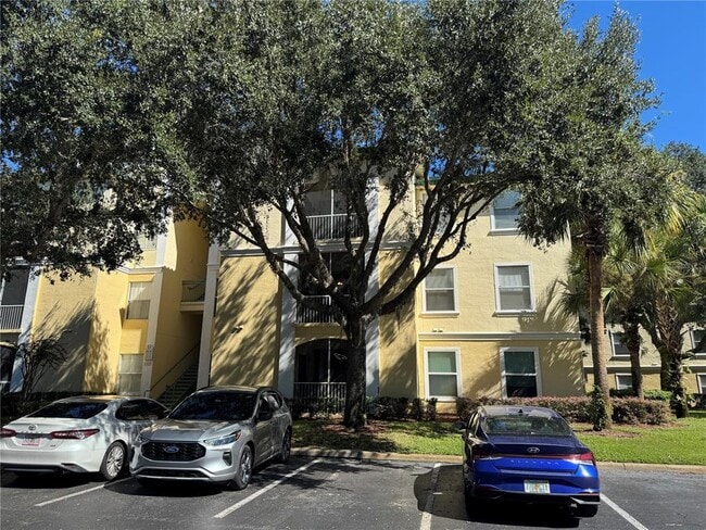 Building Photo - 8836 Dunes Ct Unit 13 207 Rental