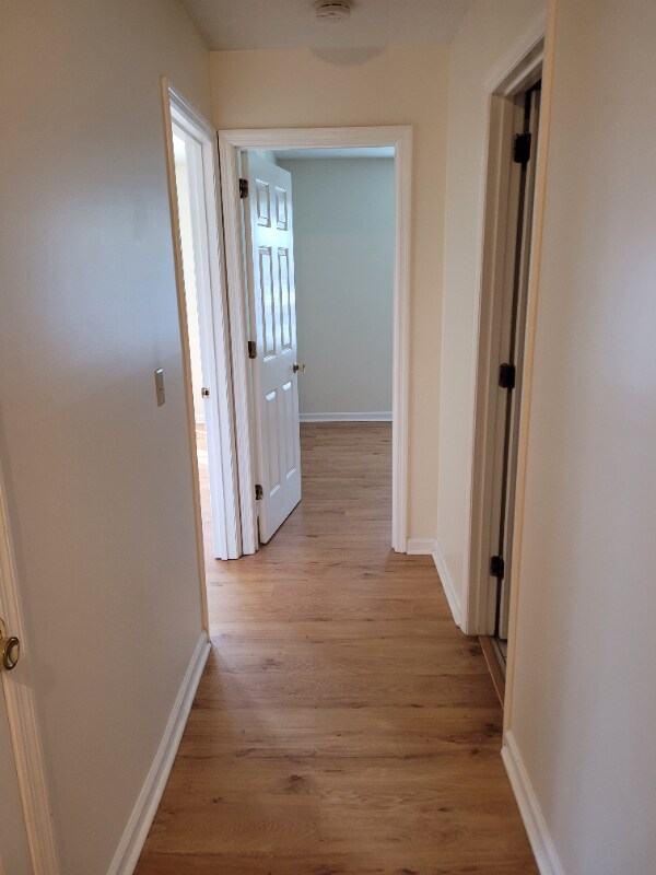 Photo - 1808 State St