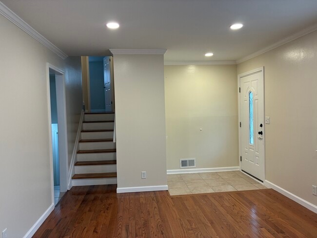 Photo - 2758 Pall Mall Dr