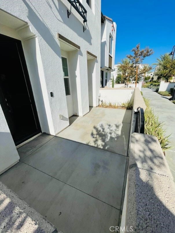 Photo - 30316 Town Square Dr