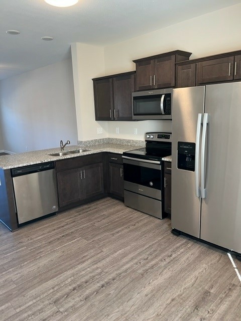 Photo - The Rowe at Gate 1