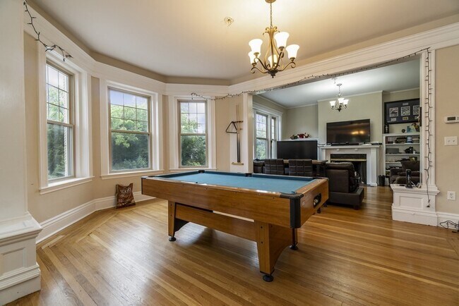Photo - 481 Boylston St Unit 3