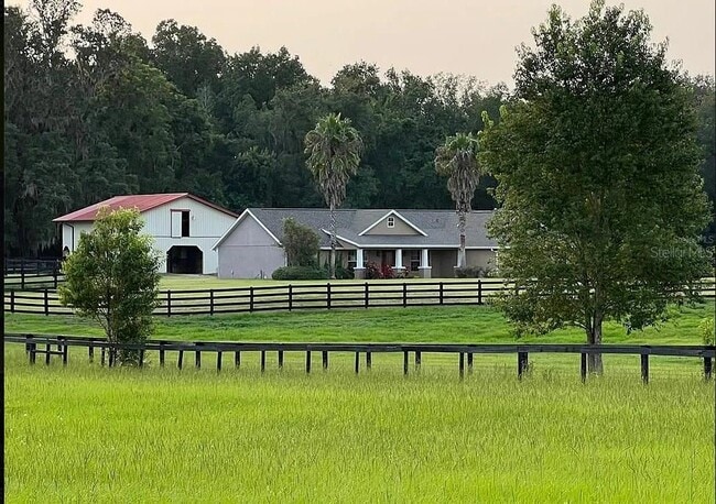 Photo - 12865 W Hwy 40