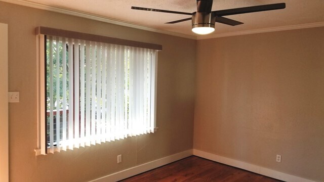 Photo - 1012 Rutland St Unit 6