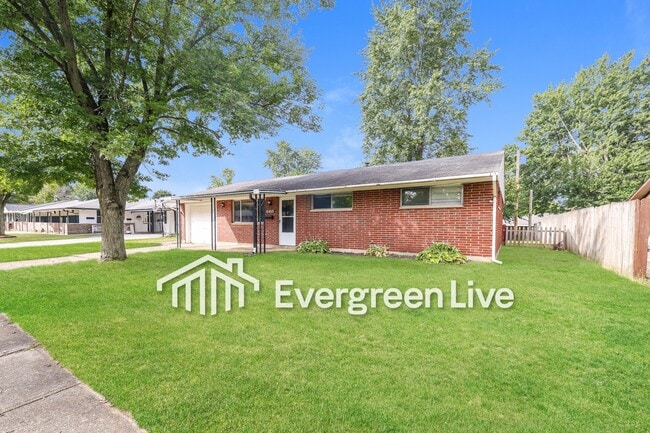 Photo - 6469 Hemingway Rd