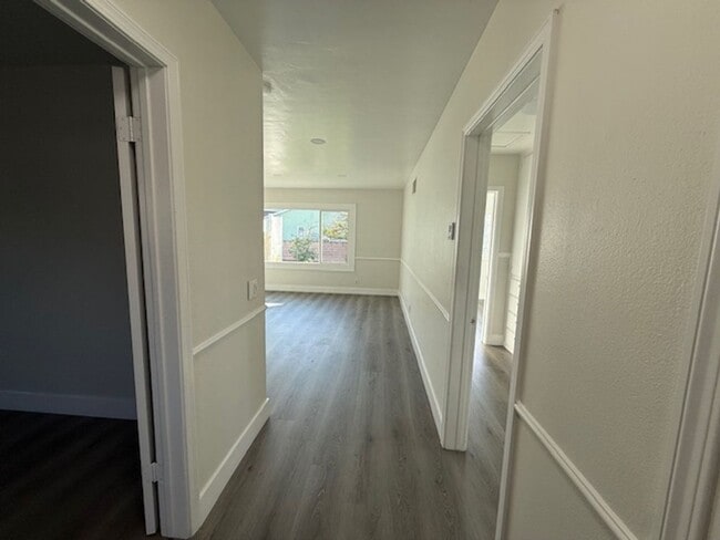 Photo - Updated Garden Grove One Story Home