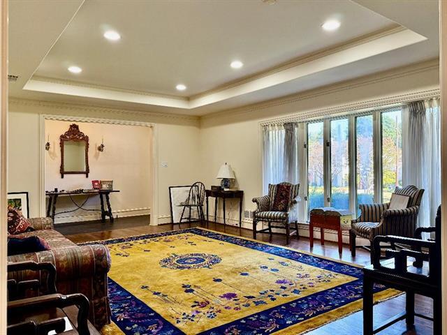 Photo - 7141 Twin Tree Ln