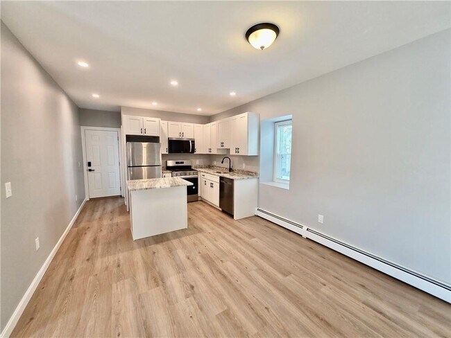 Photo - 73 Vernon St Unit 3