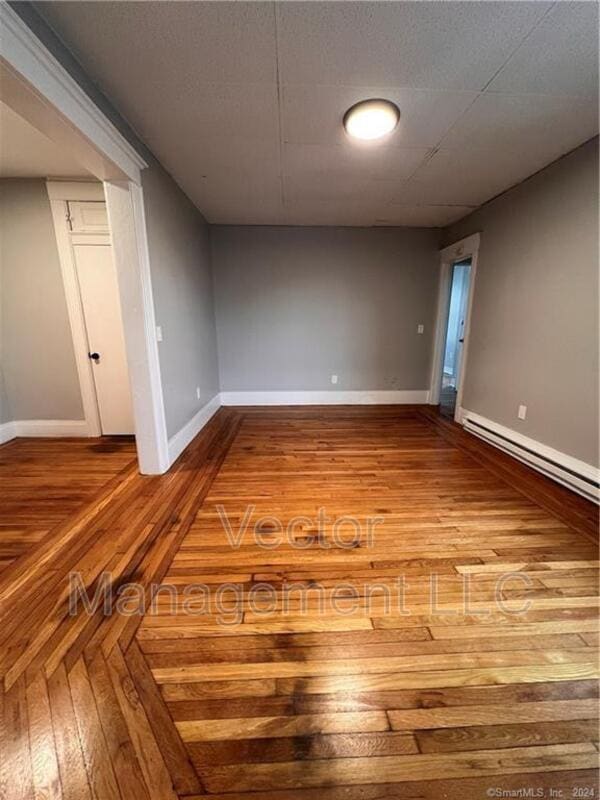 Photo - 1476 Chapel St