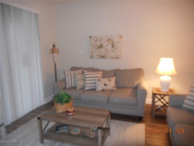 Photo - 16411 Millstone Cir Condo Unit 104