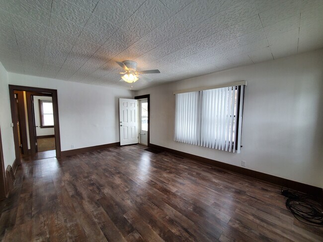 2015 Merner Ave Unit 1