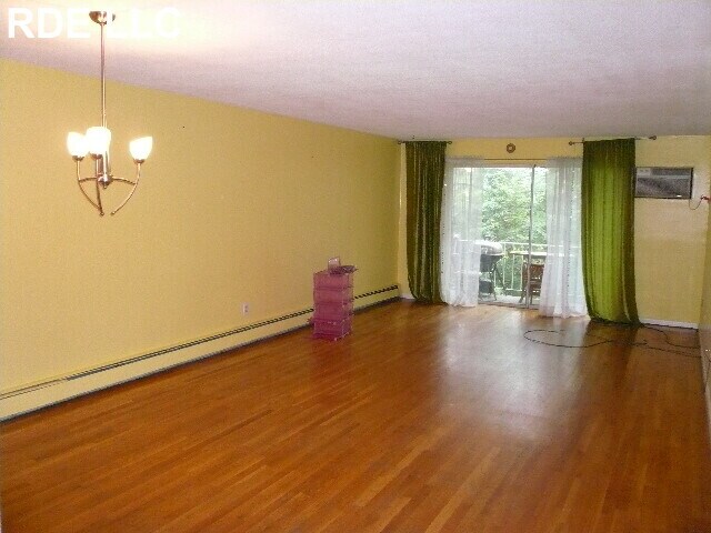 Building Photo - 73 Charlesbank Rd Unit 202