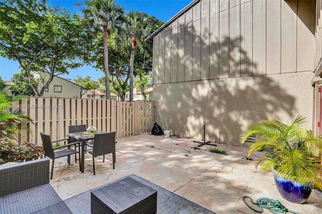 Photo - 5613 NW 21st St