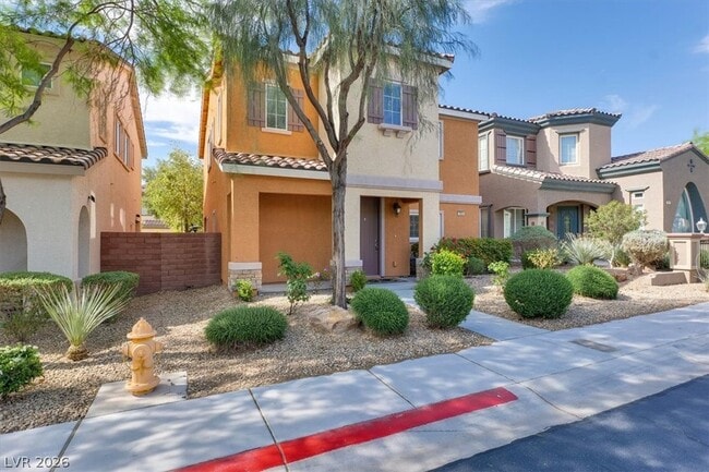 Photo - 7653 Sweet Mist Ave