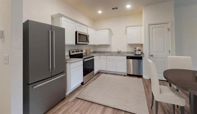 Photo - 6195 Daerr Rdg St