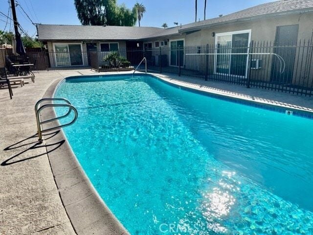 Photo - 686 E Cottonwood Rd Condo Unit 11