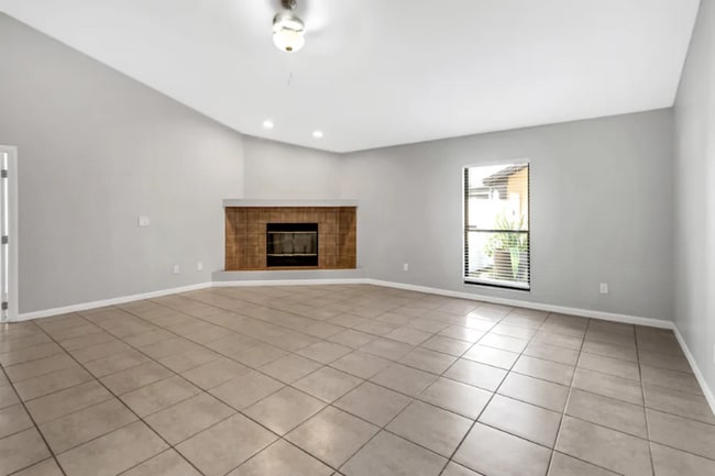 Photo - 11204 Shadybrook Dr