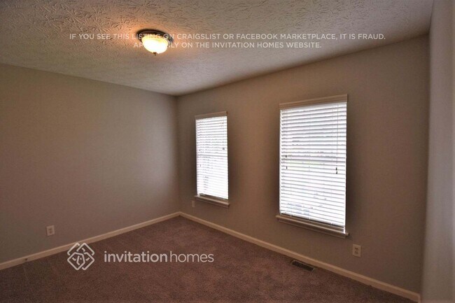 Photo - 210 Enon Ct SW