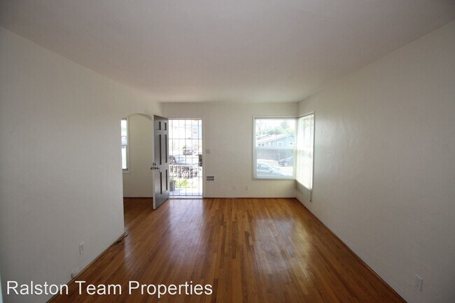 Photo - 1 br, 1 bath House - 3741 Madison Avenue