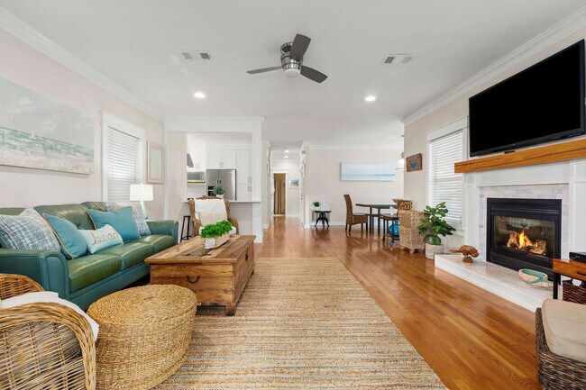 66 Sunfish St Unit SI ID1285893P