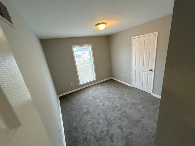 Photo - 3436 Ridgemont Ave