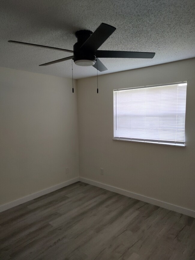 Photo - 5931 13th St Unit 5931