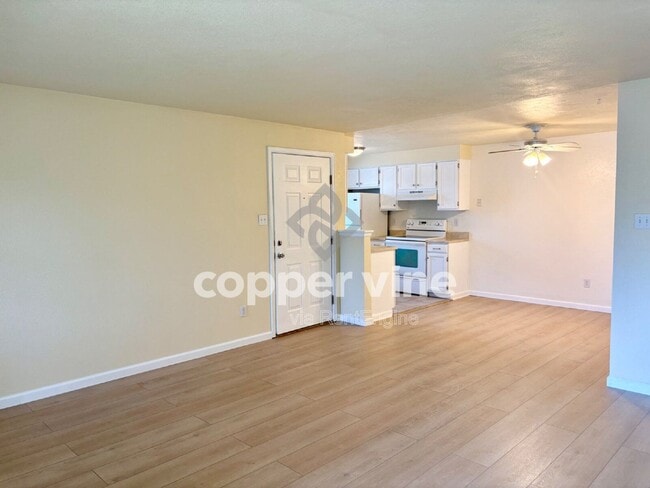 Photo - 4245 E 119th Pl Unit D