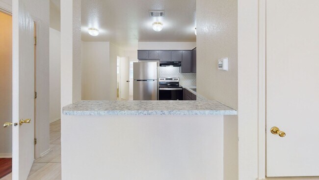 Photo - 4302 Jeff Scott Dr Unit 4302 B
