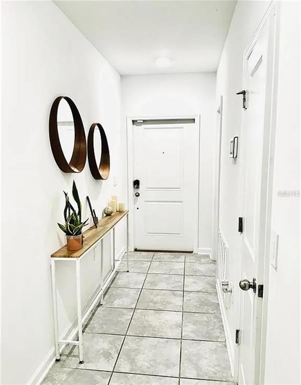 Photo - 1835 Weir Blvd