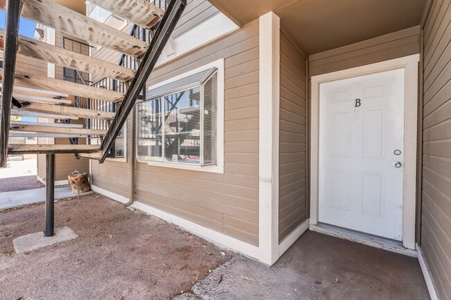 Photo - 2722 Alicialynn Way Unit Alicialynn #B 2722