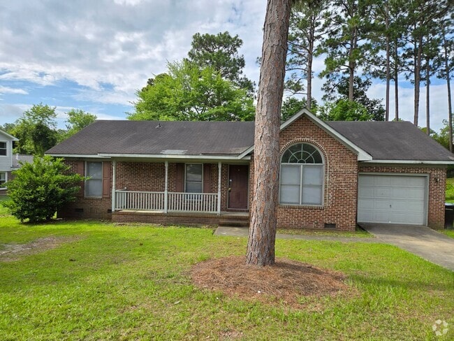 Building Photo - Great Home for Rent.