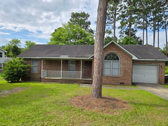 Great Home for Rent. - Great Home for Rent.