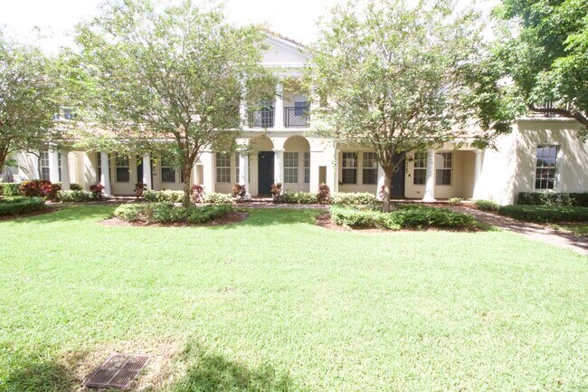 Photo - 8336 NW 9th Ave