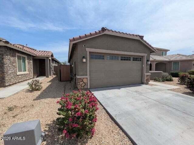 Photo - 3703 S 63rd Dr
