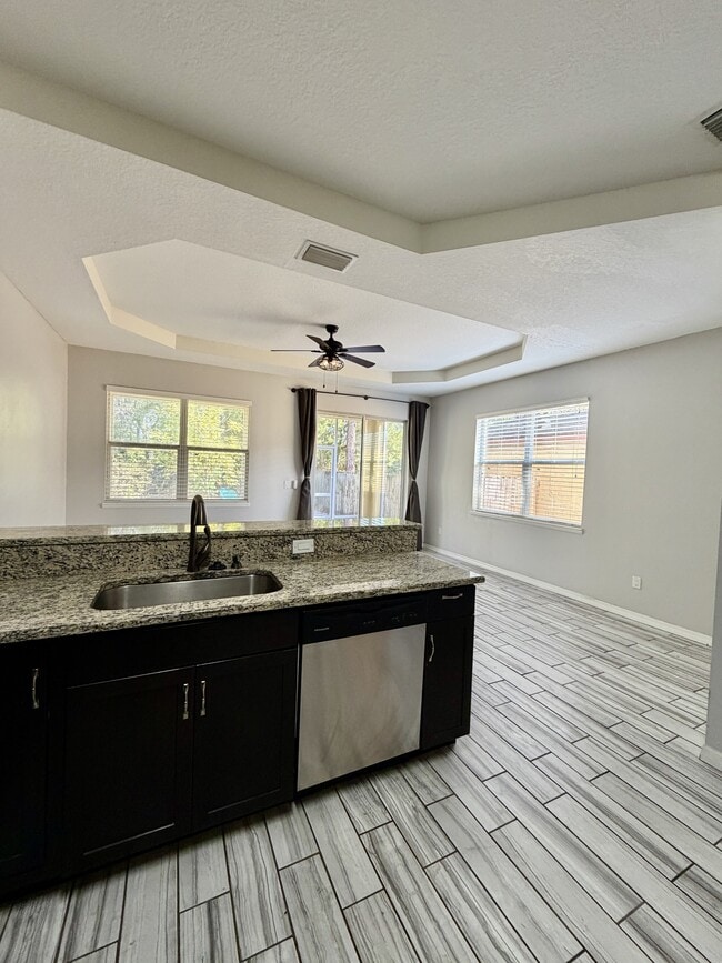 Photo - 4848 Tampa Downs Blvd