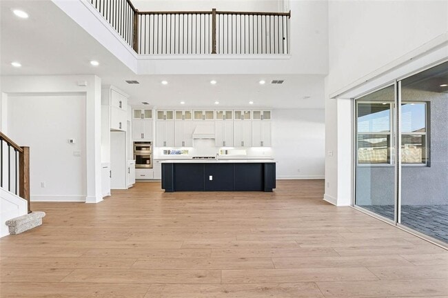 Photo - 6962 Jared Oaks Dr