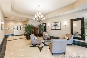 2701 SW 3rd Ave Unit 640