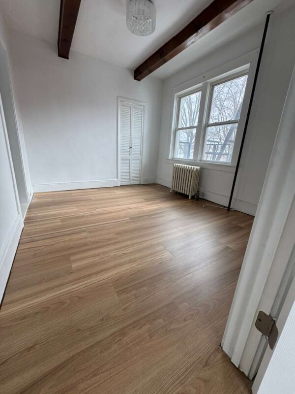 Photo - 334 Midland Ave Unidad 2