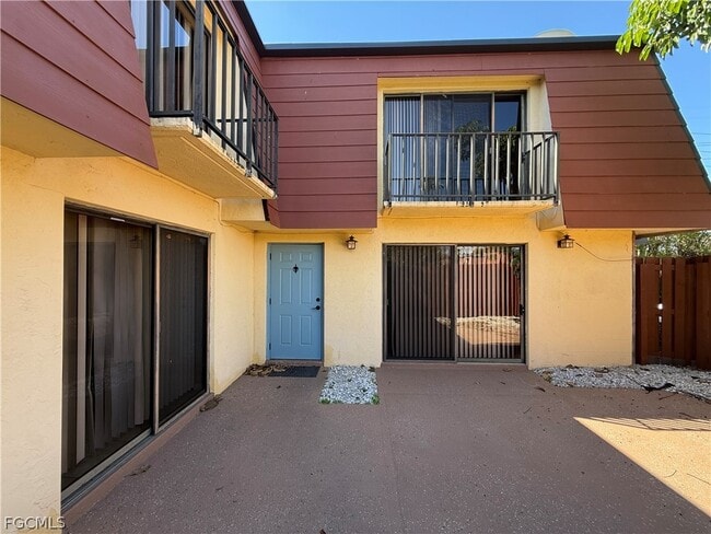 Photo - 1520 Park Meadows Dr