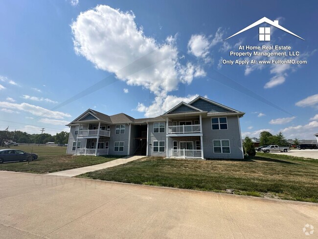 Building Photo - 301 E St Eunice Rd Unit Apartment 101