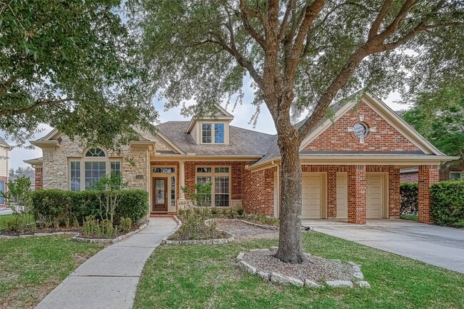 Building Photo - 26606 Boulder Cove Ct