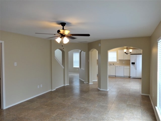 Photo - 17423 Heath Grove Ln