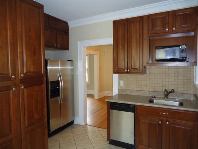 Photo - 1442 Greystone Terrace