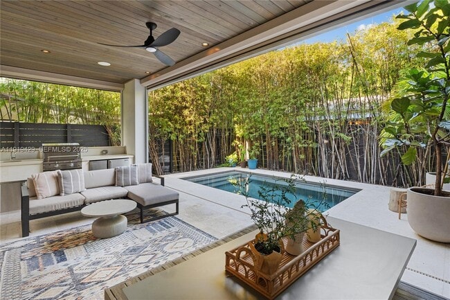 Building Photo - 3075 Blaine St