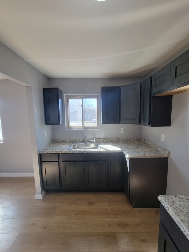 Photo - 1808 N James H McGee Blvd Unit C