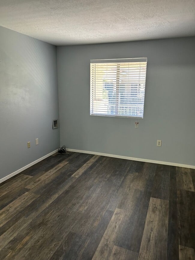 Photo - Smokey Lanes Condo, upper level, 1 bedroom...